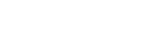 Severed - Forest of the Dead