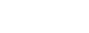 Severed - Forest of the Dead 