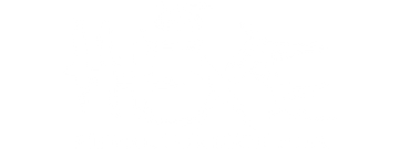 Die Hexe: Sie war vor euch hier 