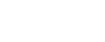 Spione, Agenten, Soldaten – Folge 18: Landung der Alliierten auf Sizilien