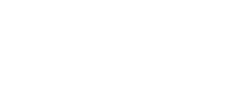 Hostage - Entführt