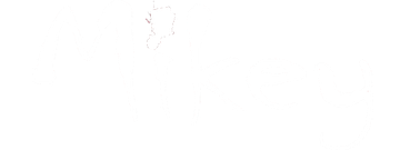 Mikey