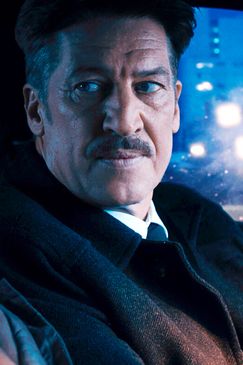 Die Hölle - Inferno