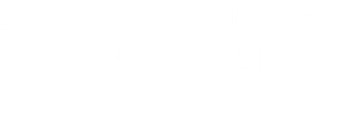 Der Kommissar und der See - Liebeswahn