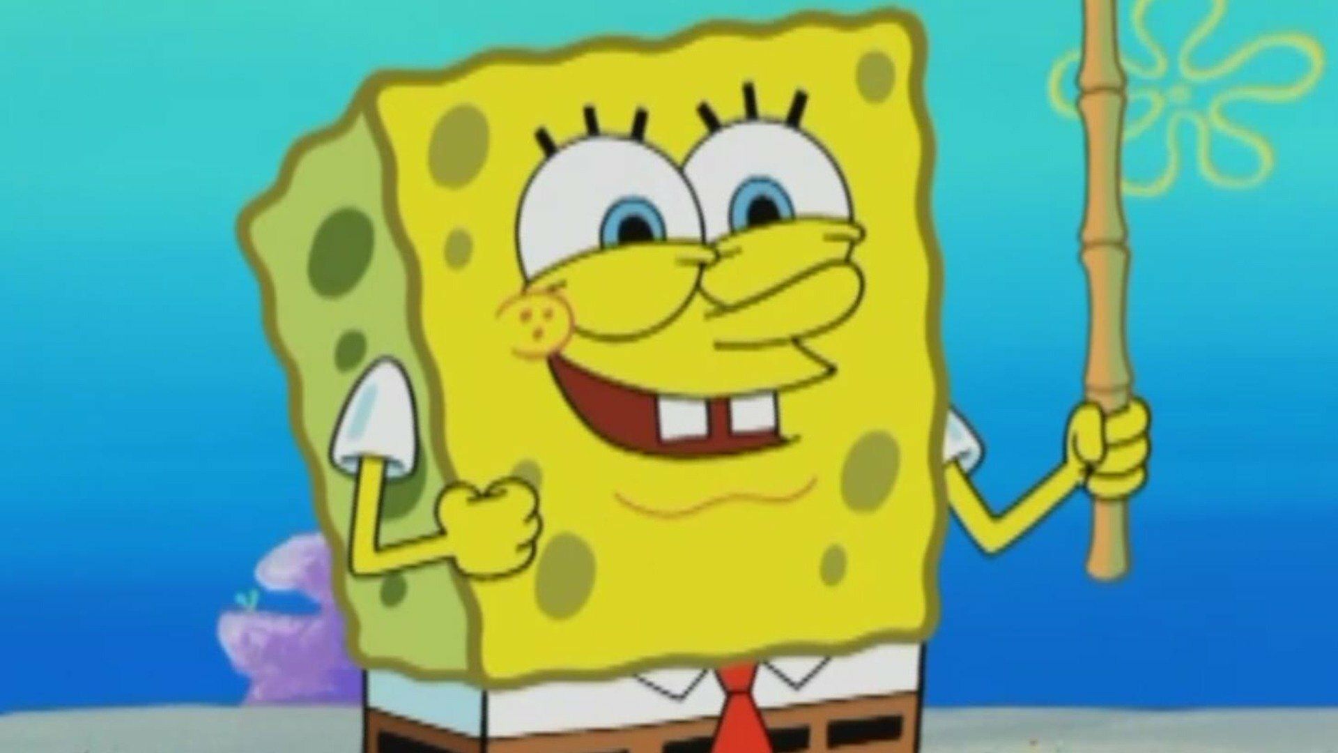 Früher war Früher früher