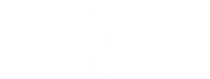 Lovesong für Bobby Long