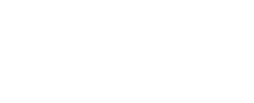 The Dark