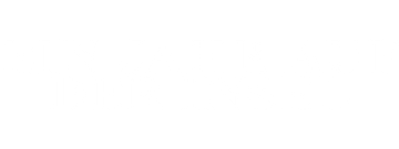 Ein Jahr auf der Insel