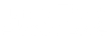 Funny Thing About Love