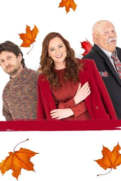 Funny Thing About Love