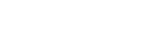 ENDLEIN