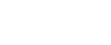 Hooligans 2