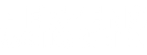 Herzensangelegenheiten