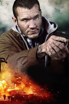 Die Todeskandidaten 2