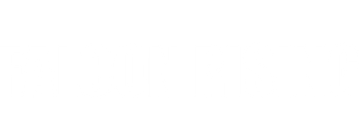 Falcon Rising