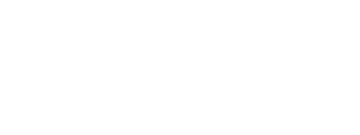 The Machine Girl