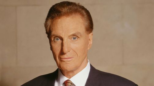 Unsolved Mysteries with Robert Stack Unsolved Mysteries with Robert Stack Staffel 5 Folge 20: Folge 20