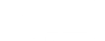 Men in Black: International