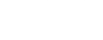 Men in Black: International