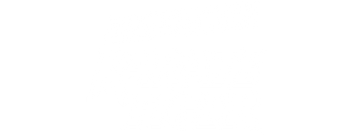 American Karate Tiger