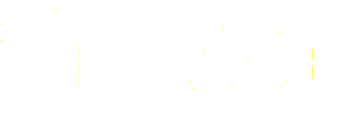 Blast - Das Atlanta Massaker