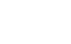 Annas zweite Chance