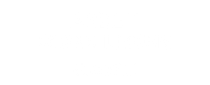 PULS 4 Doku: Arbeit oder Leben