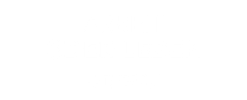 PULS 4 Doku: Arbeit oder Leben