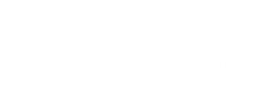 Ein Familienschreck kommt selten allein