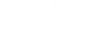 Meine bezaubernde Nanny