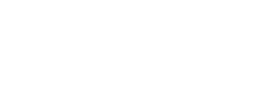 Meine bezaubernde Nanny