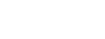 K2 - Der Schicksalsberg