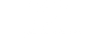 K2 - Der Schicksalsberg