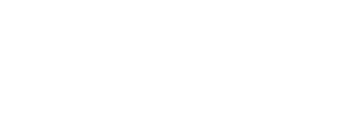 Albert - Mein unsichtbarer Freund