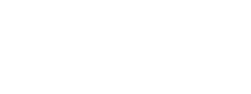 Rettet die Weihnachtsgans