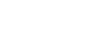 The Christmas Spirit - Weihnachtlich verliebt