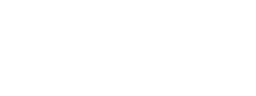 Mein Fake-Date 2 - Verkuppelt an Weihnachten