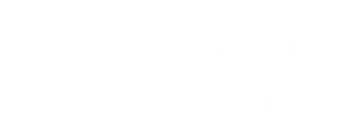 Ein (fast) perfektes Weihnachten