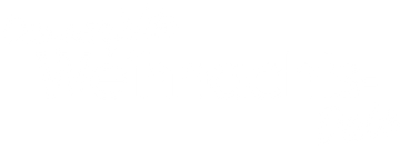 Das perfekte Weihnachts-Date