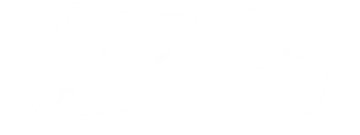 Merry Magic Christmas - Der magische Weihnachtswunsch