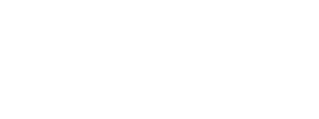 Christmas Cinderella - Der magische Schuh