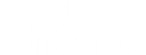 Candlelight Christmas