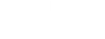 Candlelight Christmas