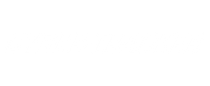 Cyber Tracker 