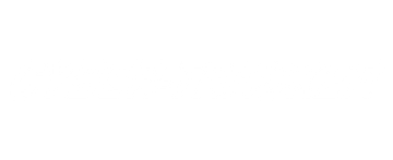 Cyber Tracker