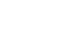 The Silence