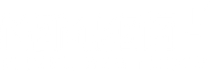 Nemesis 4: Engel des Todes