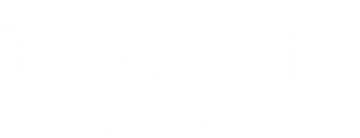 Der Bergdoktor: Wechselwirkungen (1/8)