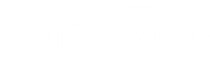 Witchtrap - Ein Geisterhaus wird zur Todesfalle