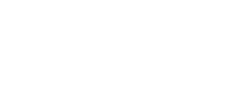 Witchtrap - Ein Geisterhaus wird zur Todesfalle